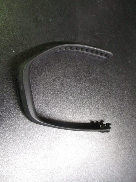 Load image into Gallery viewer, Used Garmin Vivo Fit 3 Ftiness Tracker Watch
