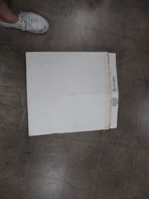 Used Poly Enterprises Rubber Bone Puzzle