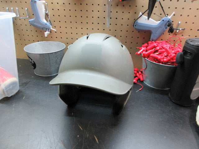Load image into Gallery viewer, Used Champro HX Gamer Batting Helmet - 7 - 7 1/2
