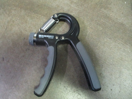 Used Go Time Gear Adjustable Hand Grip