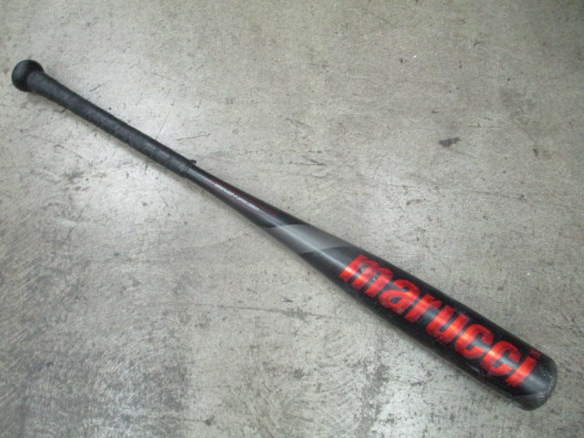 Load image into Gallery viewer, Used Marucci Cat 9 31" -5 USSSA Baseball Bat
