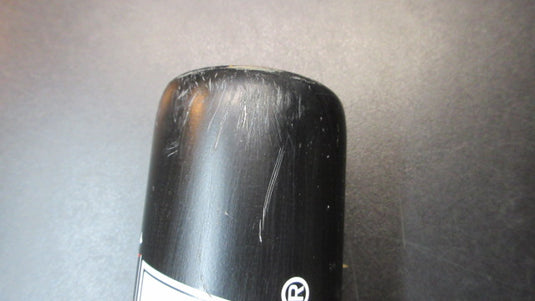 Used Worth AMP 33" -8 Slowpitch Softball Bat