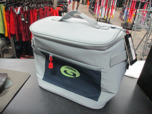 Used Footjoy Soft Cooler - NWT