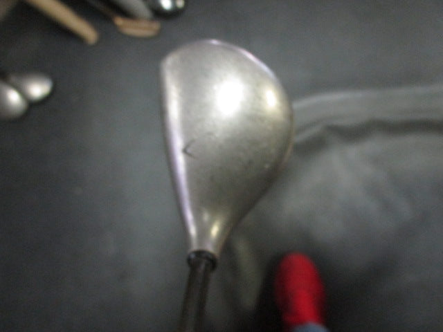 Load image into Gallery viewer, Used Callaway 5 Fairway Driver RH
