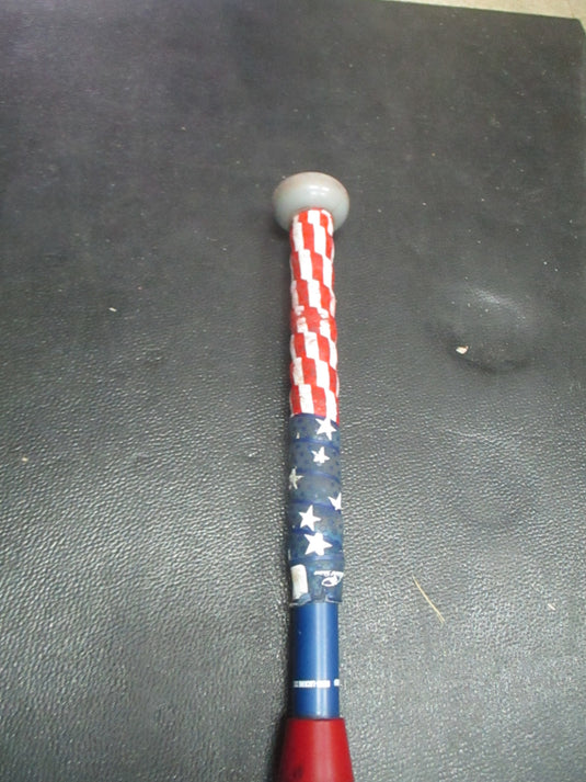 Used Marucci Cat 9 (-8) 30