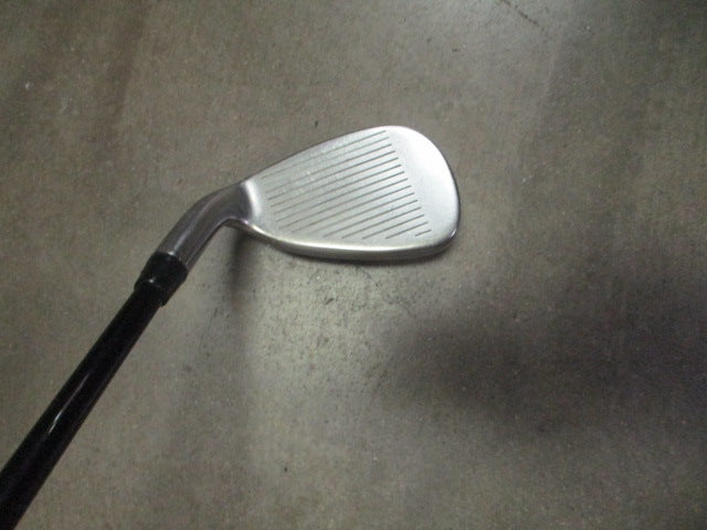 Load image into Gallery viewer, Used TaylorMade Rac DS 9 Iron Golf Club

