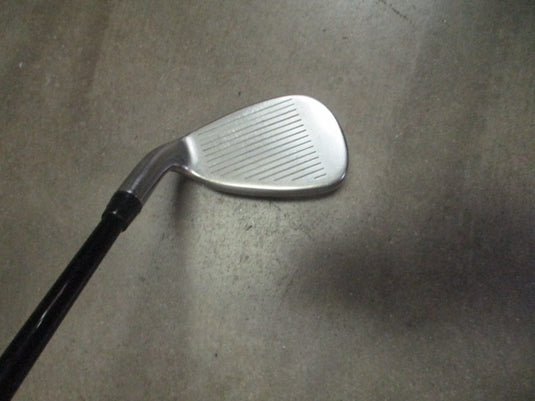 Used TaylorMade Rac DS 9 Iron Golf Club