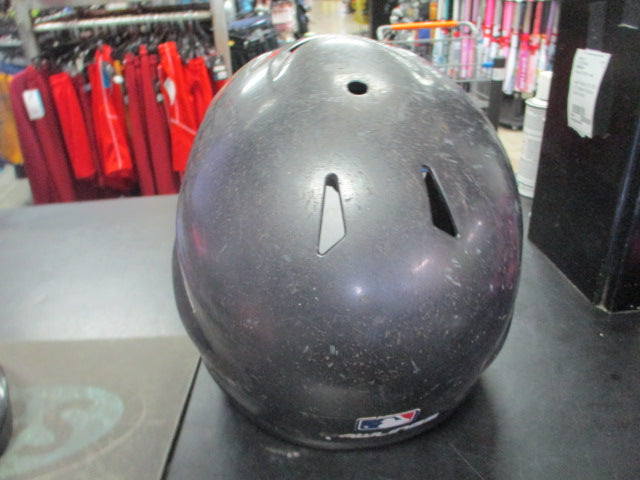 Load image into Gallery viewer, Used Rawlings Size 6 1/2 - 7 1/2 Batting Helmet
