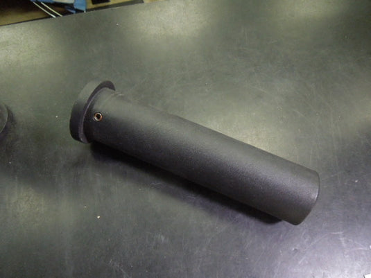 Used Black Olympic Adapter