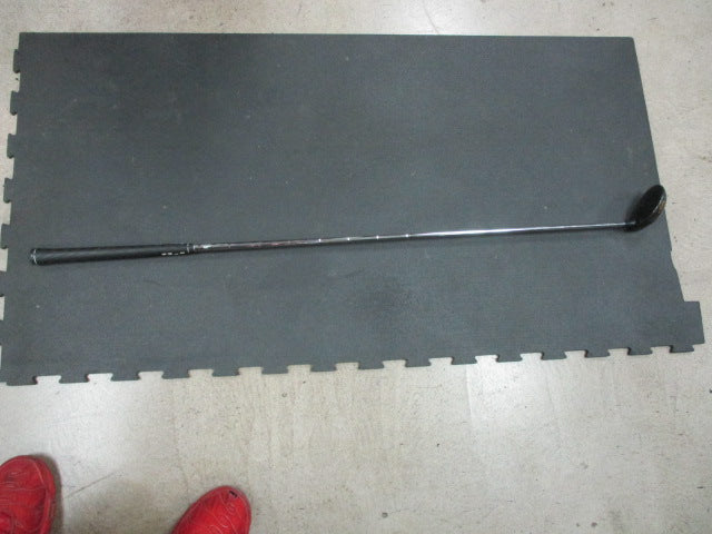 Load image into Gallery viewer, Used Ping I3 20 Deg 7 Fairway Wood - RH
