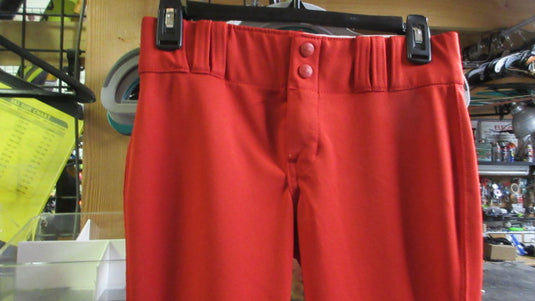 Used Champro Softball Pants - Size Youth Large