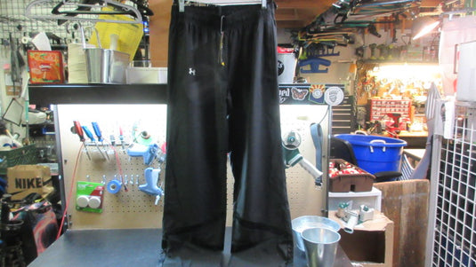 Pants/Shorts
