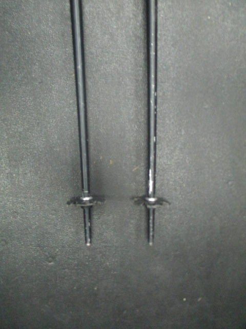 Load image into Gallery viewer, Used Scott Ultralight International Racing 48&quot; Downhill Ski Poles
