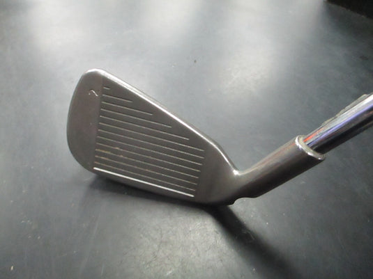 Used Ping i10 Blue Dot 2 Iron