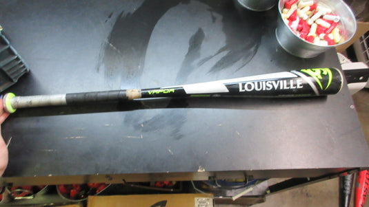 Used Louisville Slugger Vapor 30