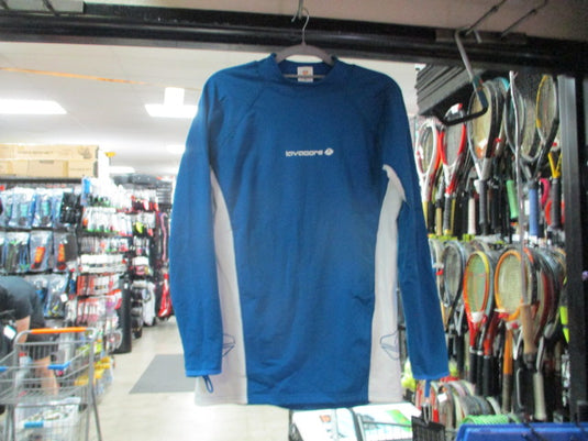 Iavcore Lavaskin Longsleeve Size M/L Water Shirt