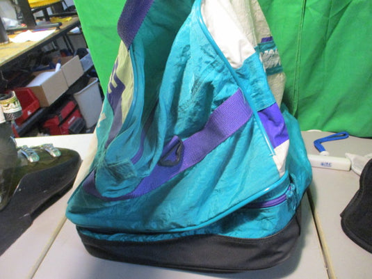 Used Rossignol Ski Boot Bag