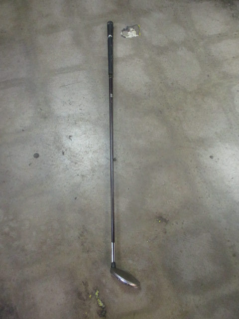 Load image into Gallery viewer, Used Ladies Callaway Big Bertha Heavenwood 4 Hybrid (damaged grip)
