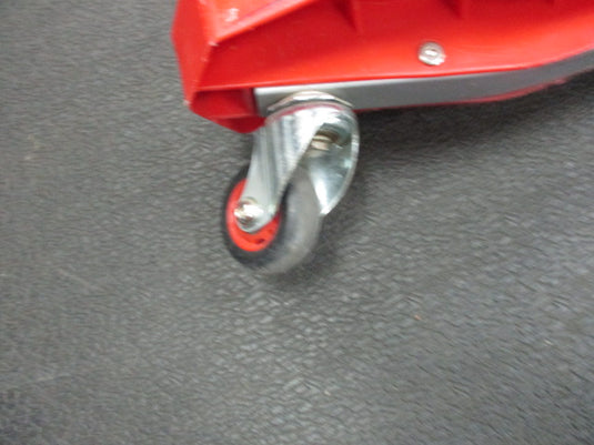 Used Razor Rift Kids Scooter