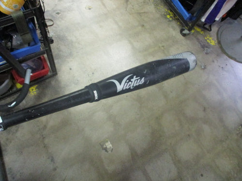 Used Victus NOX 31