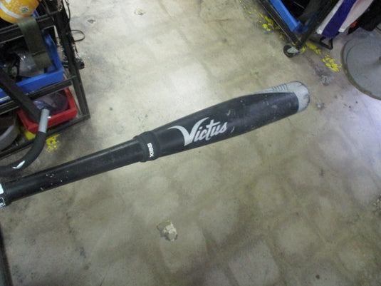 Used Victus NOX 31