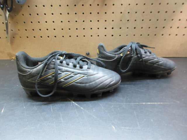 Load image into Gallery viewer, Used Adidas Copa Soccer Cleats - Size 1
