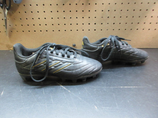 Used Adidas Copa Soccer Cleats - Size 1