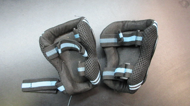 Load image into Gallery viewer, Used Skating Elbow Pads - Youth
