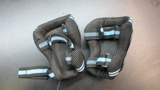 Used Skating Elbow Pads - Youth