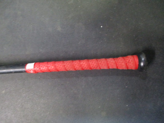 Used Demarini The Goods 33