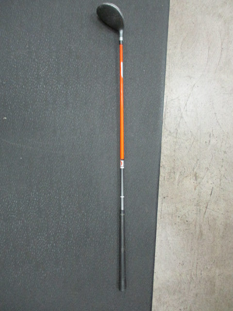 Load image into Gallery viewer, Used US Kids Ultralight Junior Fairway/Driver - RH
