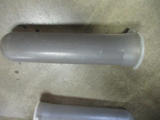 Used Custom Products PAINTBALL CADDY