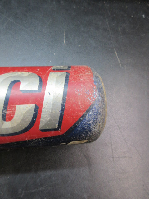 Load image into Gallery viewer, Used Marucci Cat 9 31" -8 USSSA Baseball Bat
