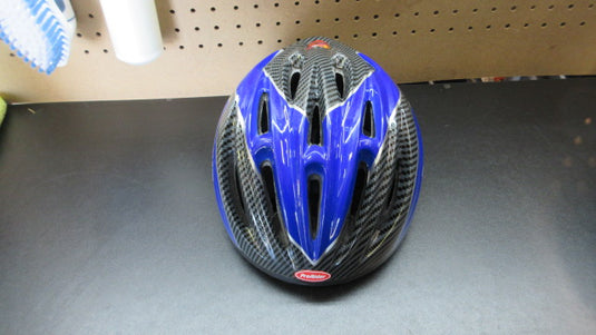 Used Pro Rider Cycling Helmet - SM/MED