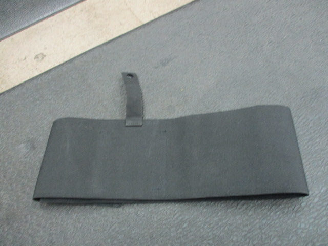 Load image into Gallery viewer, Used Gun Holsters for Deep Concealed Carry
