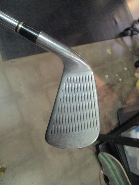 Used Titleist DCI Oversized + B 4 Iron - RH