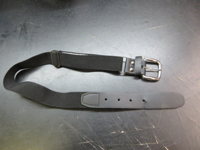 Load image into Gallery viewer, Used Champro Baseball Belt - Youth
