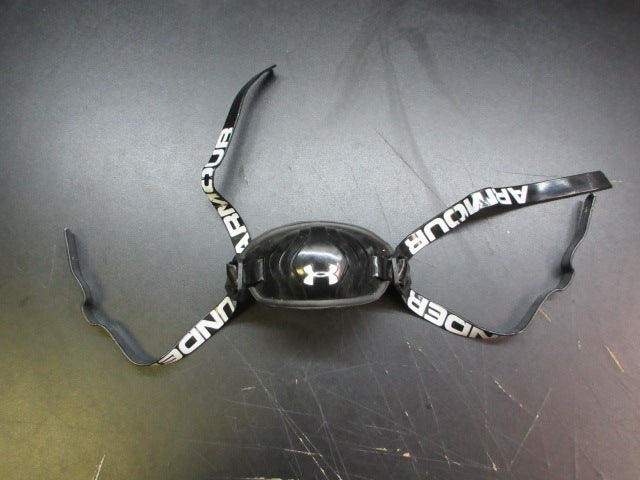 Load image into Gallery viewer, Used Under Armour Chin Strap
