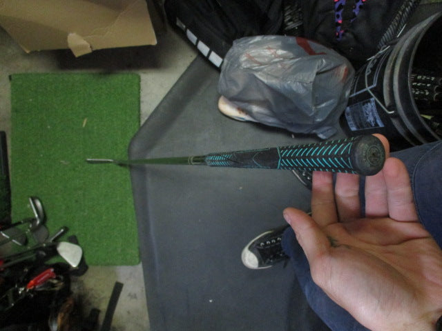 Load image into Gallery viewer, Vintage Acushnet Titleist Pinnacle Tungsten Right Hand 1 Iron
