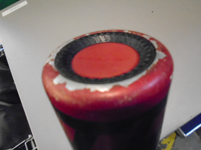 Load image into Gallery viewer, Used Easton Alpha Alx (-3) 33&quot; BBCOR Baseball Bat
