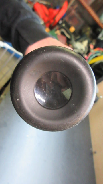 Load image into Gallery viewer, Used Easton Rebel 33" -7 Slowpitch Aluminum Softball Bat
