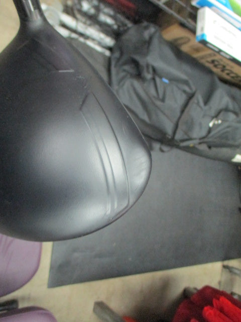Load image into Gallery viewer, Used Callaway XR Driver 10.5 Deg Stiff Flex (HAS DENT)
