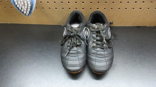 Used Procat Soccer Cleats - Size 2