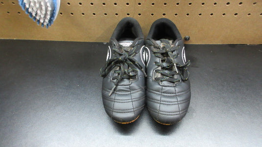 Used Procat Soccer Cleats - Size 2