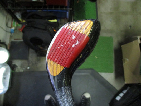 Vintage Ping Eye 2 WOOD Right Hand 3 Fairway Wood