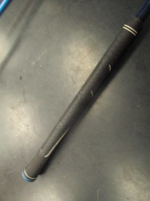 Load image into Gallery viewer, Used Tour X Junior 3 Wood
