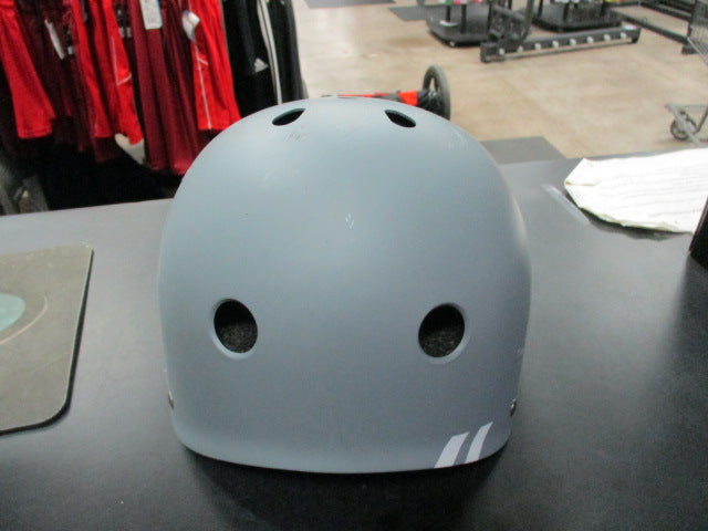 Load image into Gallery viewer, Used 80SIX Skate Helmet Size S/M
