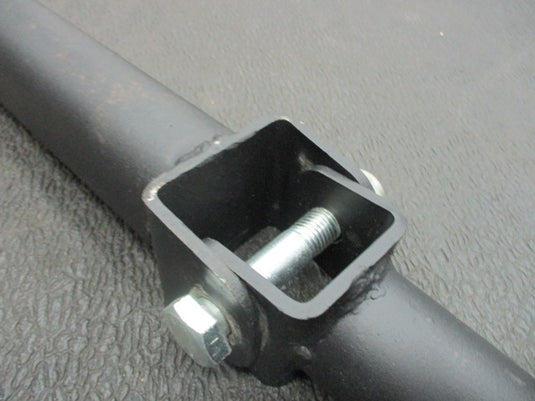 Used Olympic Landmine Attachment
