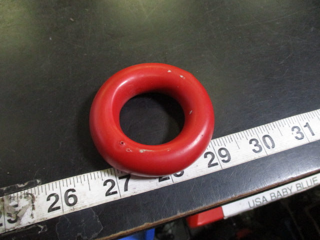 Load image into Gallery viewer, Used 5.5oz Golf Club Swing Weight
