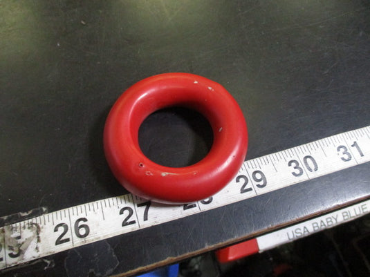 Used 5.5oz Golf Club Swing Weight